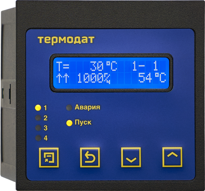 термометр,купить термометр,инфракрасный термометр,термометр электронный,температура термометр,бесконтактный термометр,цифровой термометр,термометр +для измерения,ртутный термометр, 1 термометр,термометр цена,термометр +для измерения температуры,термометр биметаллический,какой термометр,термометр 2,термометр отзывы,термометр гигрометр, термометр инфракрасный бесконтактный, термометр сопротивления,термометр +с датчиком ,выносной термометр,термометр градус термометр +для воды,термометр уличный,термометр +с выносным датчиком,термометр показывающий,термометр 100, термометр щуп,инфракрасный термометр купить, показания термометра,термометра москва,купить электронный термометр,бесконтактный термометр купить,термометр dt,термометр b,термометр well, термометр +для мяса,термометр 5,термометр b well,термометр 3,термометр wf,термометр со,поверка термометров,сухой термометр,термометр спиртовой,термометр купить +в казани,хороший термометр, влажный термометр,кухонный термометр,жидкостный термометр,термометр тб,электронный термометр +с датчиком,термометр +для воздуха,электронный термометр +с выносным,где купить термометр, термометр электронный +с выносным датчиком,термометр технический,инфракрасный термометр +для детей,термометр показывает температуру,термометр тс,инфракрасный термометр отзывы,термометр +для холодильника,	3 275 барометр термометр,термометр тл,термометр 1 2,термометр лабораторный,термометр +в спб,контактный термометр,газовый термометр,температура термометр купить,шкала термометра,термометр купить +в спб, лазерный термометр,термометр +для инкубатора,термометр бт,термометр температуры воды,термометр со щупом,термометр без,термометр психрометр,термометр гигрометр купить,электронный термометр +для измерения	2 681 купить термометр измерения,термометр алиэкспресс,термометр измеряет температуру,термометр 1000,термометр определяет,термометр купить в казани,термометр купить в нижнекамске, термометр купить в н.челнах,  термометр купить в альметьевске, термометр купить в ульяновске, термометр купить в бугульме, термометр купить в й-оле, термометр купить в н.новгороде, термометр купить в зеленодольске,  термометр купить в чебоксарах, термометр купить в ижевске, термометр купить в саранске, термометр купить в канаше