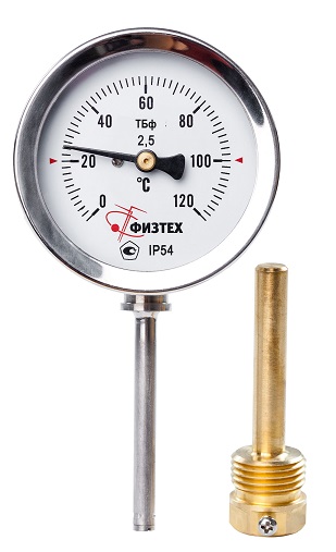 термометр промышленный,	термометры промышленные купить,промышленный цифровой термометр,термометр промышленный электронный,промышленные термометры + для измерения температуры,промышленные ртутные термометры,термометры промышленные биметаллические,инфракрасный термометр промышленный,промышленный термометр + с выносным датчиком,бесконтактный термометр промышленный, выносной промышленный термометр, термометр +для воды промышленный, термометр промышленный цена, термометр промышленный тп 6, промышленный термометр +для измерения температуры воздуха,термометр инфракрасный бесконтактный промышленный,какие бывают  промышленные термометры,термометр электронный промышленный +с выносным датчиком,промышленные иностранные термометры, тбп 63 промышленных термометров + для измерения температуры, термометр промышленный электронный +с щупом, термометр +для измерения температуры воды промышленные, термометр 1, термометр биметаллический, тб	1 091 термометр биметаллический, термометр биметаллический росма,термометр технический, термометр биметаллический wika, термометр биметаллический цена,термометр биметаллический бт, термометр wika, термометр биметаллический купить, термометр градус, жидкостный термометр, термометр ткп, манометрический термометр, термометр биметаллический watts, вода термометр, контактный термометр, термометр лабораторный, пищевой термометр
